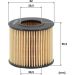 FILTRON Ölfilter OE 685/2