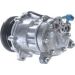 Kompressor, Klimaanlage ACP 61 000S