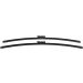 Bosch Scheibenwischer Aerotwin A821S 3397009821 Bosch Scheibenwischer Aerotwin A821S 3397009821