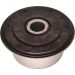 Lagerbuchse, Blattfeder 72-5003 Lagerbuchse, Blattfeder 72-5003
