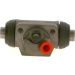 Radbremszylinder FORD Escort,Mondeo 92 0 986 475 752 Radbremszylinder FORD Escort,Mondeo 92 0 986 475 752