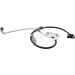 A.B.S. ABS Sensor 31020