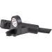 A.B.S. ABS Sensor 32035 A.B.S. ABS Sensor 32035