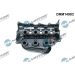 DR.MOTOR Zylinderkopfhaube DRM14903 DR.MOTOR Zylinderkopfhaube DRM14903