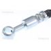 Bremsschlauch 815069236