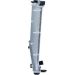 Kühler, Motorkühlung 550046 Kühler, Motorkühlung 550046