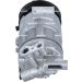 NRF Kompressor, Klimaanlage 32783