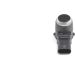 Ultraschallsensor 0 263 009 638 Ultraschallsensor 0 263 009 638