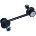 Stange/Strebe, Stabilisator 72-4042 Stange/Strebe, Stabilisator 72-4042