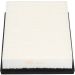 AMC Luftfilter PKW CHEVROLET Aveo 1,2 1,4 11 DA-760