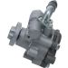 mechanische Servopumpe VW Amarok,Transporter 03 K S02 000 072 mechanische Servopumpe VW Amarok,Transporter 03 K S02 000 072