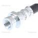 Bremsschlauch 815042245