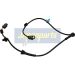 Sensor, Raddrehzahl ABS-818 Sensor, Raddrehzahl ABS-818