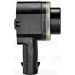 PARKSENSOR VORNE/HINTEN VALEO TOY AURIS 3,07-9,12/AVENSIS LIM/KOMBI 11,08 890000 PARKSENSOR VORNE/HINTEN VALEO TOY AURIS 3,07-9,12/AVENSIS LIM/KOMBI 11,08 890000