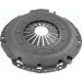 SACHS Kupplungsdruckplatte 3082 308 043 SACHS Kupplungsdruckplatte 3082 308 043