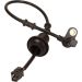 Sensor, Raddrehzahl SS20486