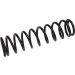 Maxgear Fahrwerksfeder Mitsubishi T. Carisma 95-99 60-0191