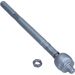 Axialgelenk, Spurstange 840 0230 10