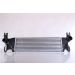 Ladeluftkühler PKW Suzuki VItara 15 961556 Ladeluftkühler PKW Suzuki VItara 15 961556