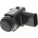 VEMO Sensor, Einparkhilfe V10-72-0822 Green Mobility Parts VEMO Sensor, Einparkhilfe V10-72-0822 Green Mobility Parts