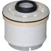FILTRON Kraftstofffilter PE 992