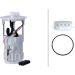 HELLA Kraftstoff-Fördereinheit 8TF 358 303-831 HELLA Kraftstoff-Fördereinheit 8TF 358 303-831