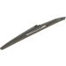 Bosch Wischerblatt H409 3397011431 Bosch Wischerblatt H409 3397011431