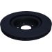 Bremsscheibe QUARO HIGH CARBON QD3524HC Bremsscheibe QUARO HIGH CARBON QD3524HC