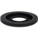 Dichtring MERCEDES 2430501011