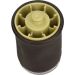 Airbag Bmw T. X5 Pr 00- Airmatic 11-0567
