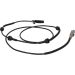 KAMOKA Sensor, Raddrehzahl 1060101 KAMOKA Sensor, Raddrehzahl 1060101