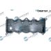DR.MOTOR Zylinderkopfhaube DRM7901 DR.MOTOR Zylinderkopfhaube DRM7901