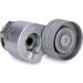 Spannarm, Keilrippenriemen 534 0142 30 Spannarm, Keilrippenriemen 534 0142 30