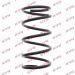 KYB Fahrwerksfeder Hyundai P. Tucson/ Kia Sportage 2.0/2.7 08/04 K-Flex RA3119