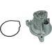 Wasserpumpe 47-0241 Wasserpumpe 47-0241