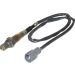 Lambdasonde TOYOTA,LEXUS,FAW 0 258 986 687 Lambdasonde TOYOTA,LEXUS,FAW 0 258 986 687