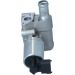 Agr-Ventil 48613 Agr-Ventil 48613