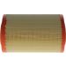 Luftfilter Alfa 159 F 026 400 039