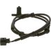 Sensor, Raddrehzahl 0 986 594 011 Sensor, Raddrehzahl 0 986 594 011