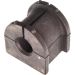 Lagerung, Stabilisator 183672