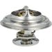 Thermostat, Kühlmittel EASY FIT 725072 Thermostat, Kühlmittel EASY FIT 725072