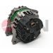 JPN Generator 80E0504-JPN JPN Generator 80E0504-JPN