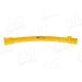 Trichter AUDI,SEAT,SKODA,VW 50020