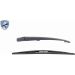 VAICO Wischarm-Satz, Scheibenreinigung V22-1107 Expert Kits +