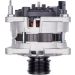 Lichtmaschine SKODA,VW 1 986 A01 070 Lichtmaschine SKODA,VW 1 986 A01 070