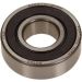 Führungslager OPEL MOVANO B 2.3 CDTI [RWD] 10 410 0036 10