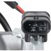 KOMPRESSOR, KLIMAANLAGE VALEO CORE-FLEX VAL814697