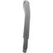 VAICO Wischarm, Scheibenreinigung V42-0352 Green Mobility Parts
