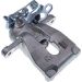 DENCKERMANN Bremstrommel B190045R DENCKERMANN Bremstrommel B190045R