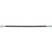 A.B.S. Bremsschlauch SL 6368
